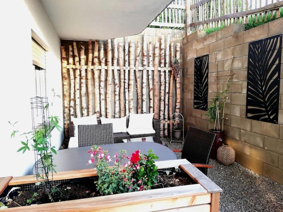 4 Sterne Ferienwohnung Stammzeit Nettersheim 外观 照片