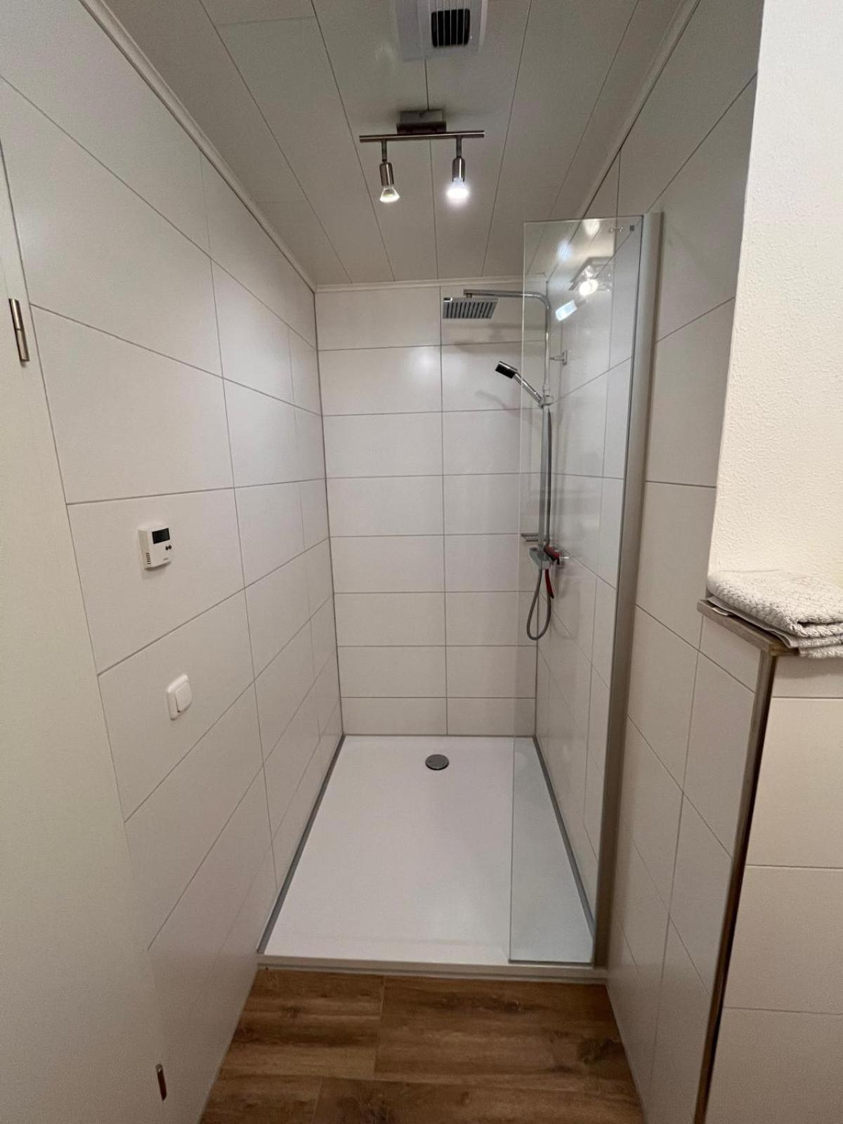 4 Sterne Ferienwohnung Stammzeit Nettersheim 外观 照片